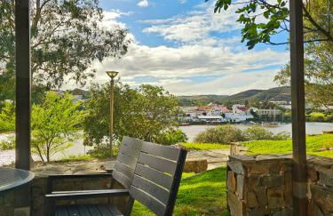 Casas Rurales Los Molinos - Foto 5