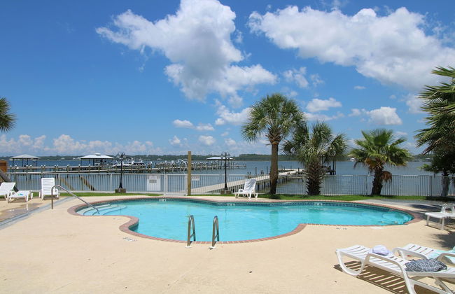 The Landing - Foto 23