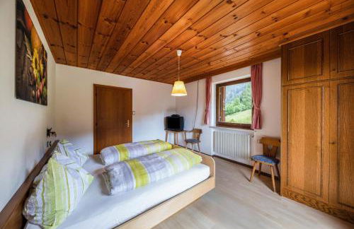 Grödnerhof Peter - Foto 21