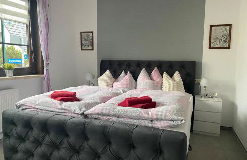 Ferienwohnungen Petra - Photo 34