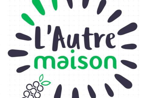 L'Autre Maison - Photo 14