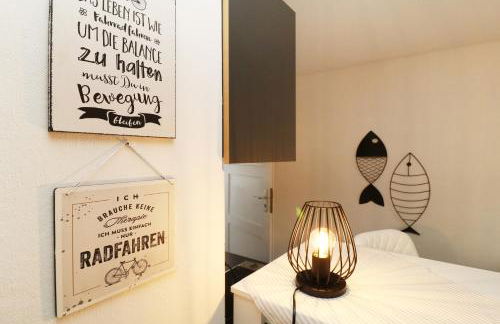 Strandkojen - Foto 6