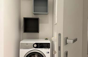 Appartamento PELER - Residenza OLIVEA - Foto 35