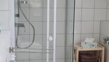 Ferienwohnung in Buckow Märkische Schweiz - Foto 5