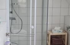 Ferienwohnung in Buckow Märkische Schweiz - Foto 5