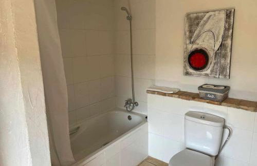 Mas Planella Casa Rural - Foto 29