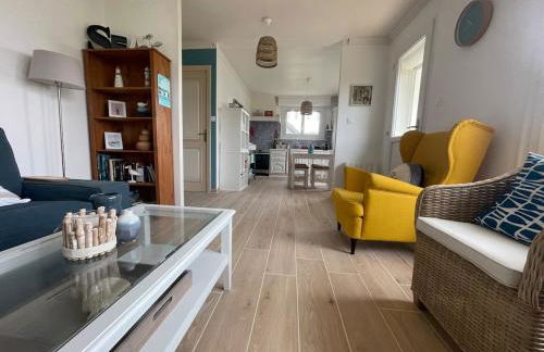 Penvenan house - Foto 14