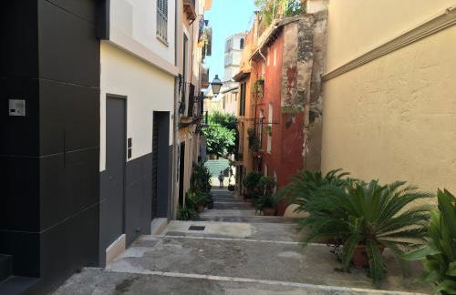 Casa Baldovinos - Photo 32