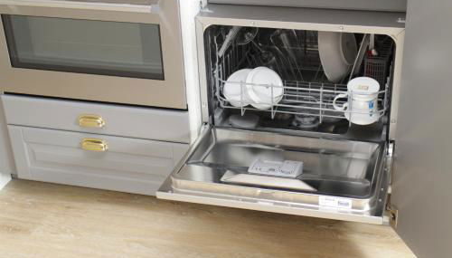 Deine Juist Ferienwohnung Strandburg Juist - Foto 4