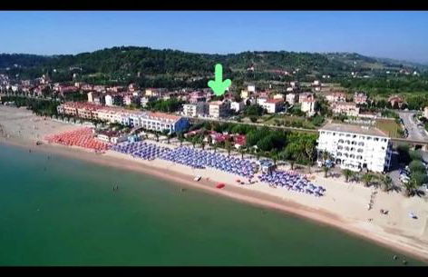 Appartamenti Cupramare - Foto 5