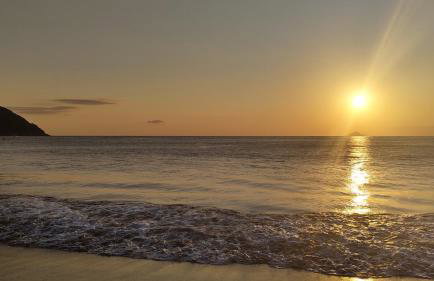 Toque-Toque Grande - Conforto, Charme e Tranquilidade! - Foto 60