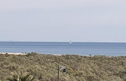 Apartamento Los Pelícanos - Photo 31