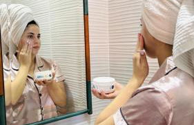 Casa das Lajes by Ponta Negra Azores - Photo 15