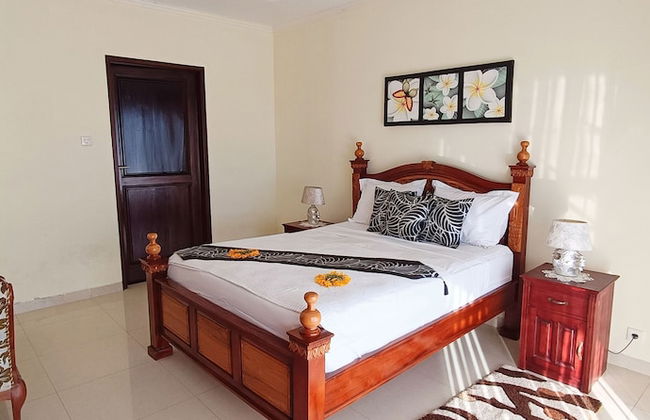 Villa Lilly - Foto 10