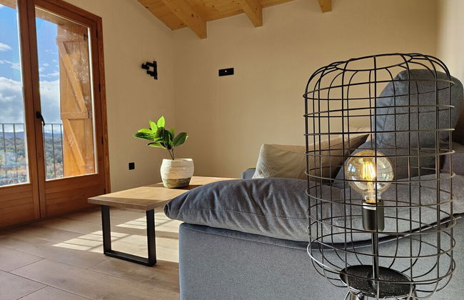 Las Bordas de Miquelet - Foto 22