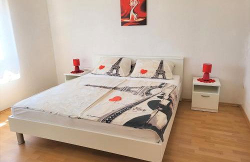 Primošten Apartman Dino - Foto 8