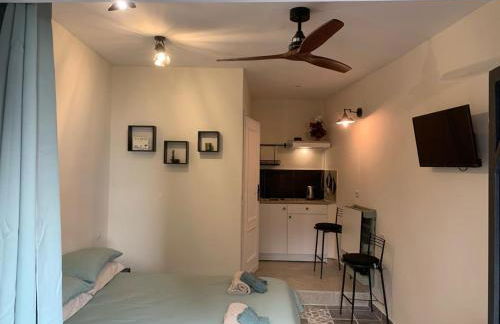 Ladri di biciclette - Foto 1