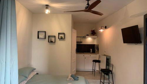 Ladri di biciclette - Foto 1