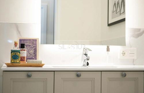 Cofi Apartamento - Foto 26