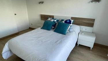 Beta's Beach - Foto 3