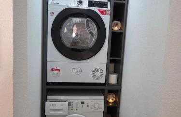 Kings Apartments - Foto 38