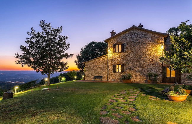 Vista Del Lago 10 in Guardea - Foto 42