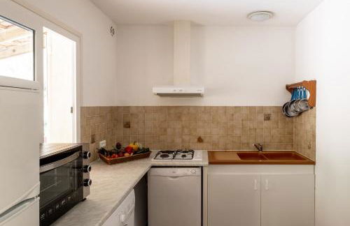 Residence Helios - Foto 71