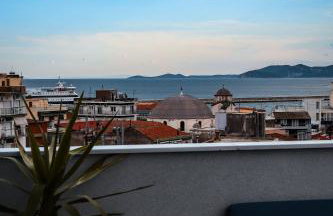 Raffinato Suite (Cielo suites) - Foto 14