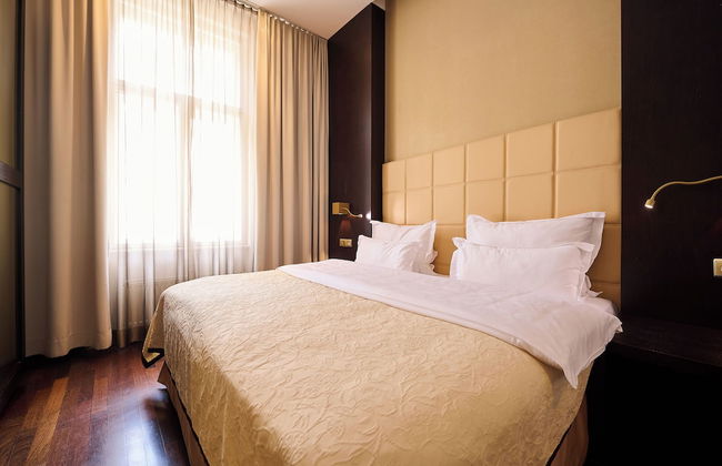 MyPlace Premium Apartments - Photo 15