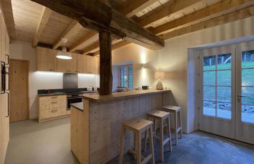 Artekoborda - Foto 19