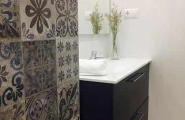 Apartamentos La Estación M&S - Foto 53