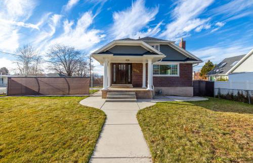 JESS.HollandersHouse.Kane (Melbourne) - Foto 31