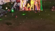 Saquarema - Casa Amarela ! Entre a praia e a Lagoa ! - Foto 2