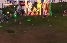 Saquarema - Casa Amarela ! Entre a praia e a Lagoa ! - Foto 2