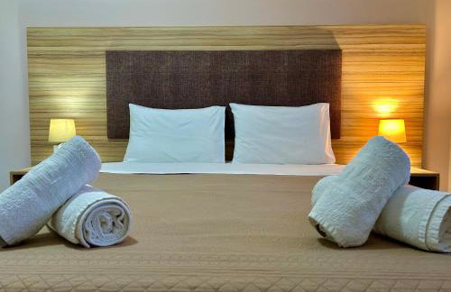 Ktima Βilioni - Foto 27