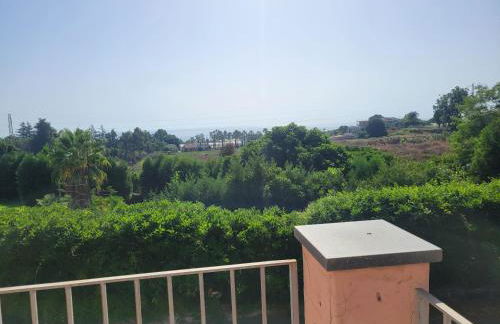 Villa Marianna - Foto 17