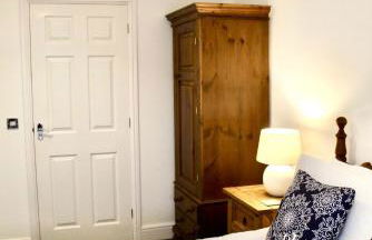 The Norfolk Countryside Retreat - Foto 24