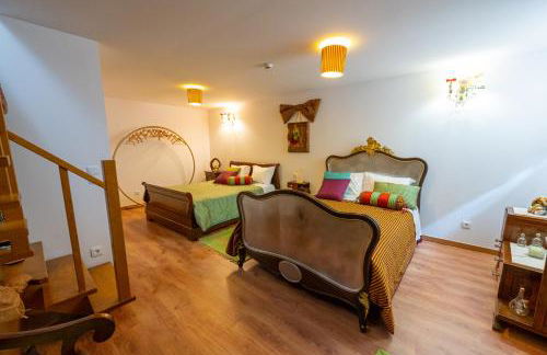 Casa do Chefe - Foto 25