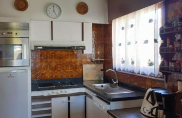 Casa con vistas a 100 metros de una playa en Panxón - Foto 15