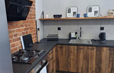 Apartamenty MILANHOUSE - Photo 2