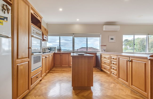 Serpentine Rose - Photo 9