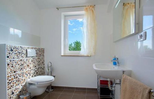 Villa Samanta - Foto 53