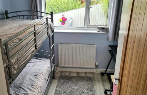 Benllech Beach - Foto 8