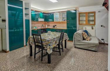 Teatro al Centro - Foto 9