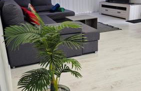 Majestic Seaview Villa - Foto 55