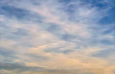 Acquamarina 20 - Foto 26