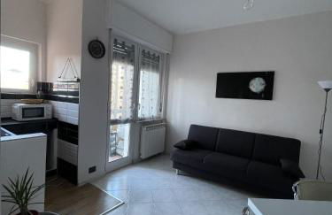 Turin Apartment - Photo 7