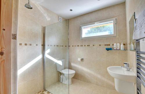 1 Bed in Pickering oc-y290 - Foto 9