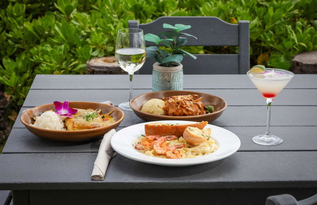 Aston Maui Kaanapali Villas - Foto 67