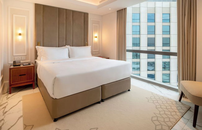 Cheval Maison Expo City Dubai - Foto 15